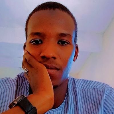 alaminrafs00's profile picture. No-code / BeginnerCommunity manager, moderator, content writer, social media managerTwitter, Discord, DAOs
💻 Tech skillsBlockchain dev, smart contract dev,