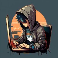 Dilyan B (@dilyanb_) 's Twitter Profile