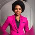 Wedlyne François Pierre (@wedlynefp) Twitter profile photo Wedlyne François Pierre (@wedlynefp) Twitter profile photo