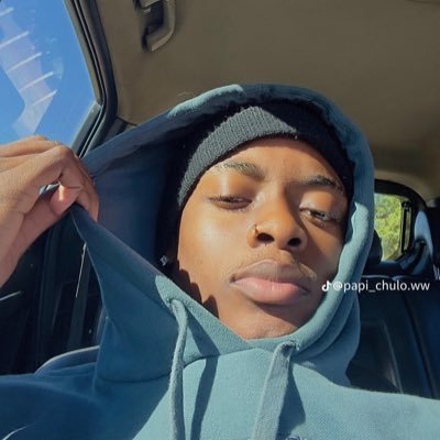 d_engineeee's profile picture. de$igner🇳🇬 https://t.co/gmuGPTpCSm