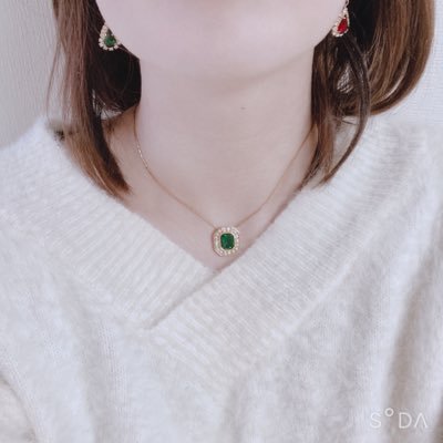 シロック🍁コスメ・美容 (@Z9Kyw) / Posts / X