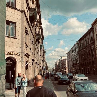 SherifFM05's profile picture. “Mindset is everything. Once you believe you can achieve something, you most likely will” ♍