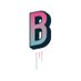 Bounce Prod (@bouncevideoprod) Twitter profile photo Bounce Prod (@bouncevideoprod) Twitter profile photo