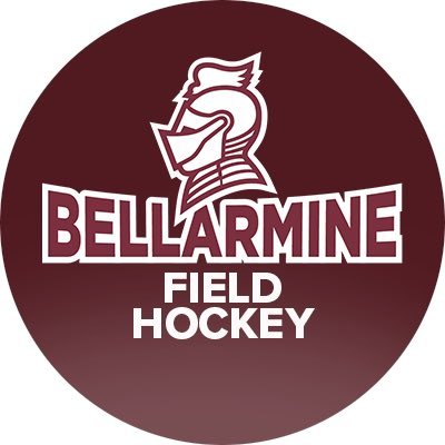 Official account for Bellarmine Knights Field Hockey 🏑 #SwordsUpBU ⚔️