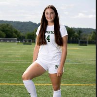 Mackenzie Huffer (@mackhuff1121) 's Twitter Profile