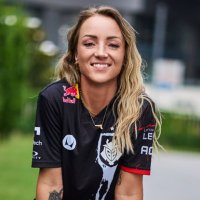 G2 Petra 🌻(@PetraStoker) 's Twitter Profile Photo