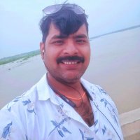 Sk Sandeep Kumar(@SKStyleSandeep1) 's Twitter Profile Photo
