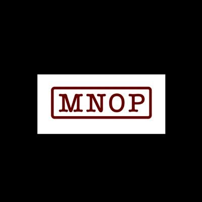 MNOP Profile