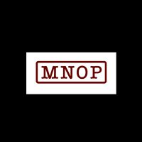 MNOP(@MNOPRODUCTIONS) 's Twitter Profileg