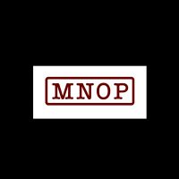 MNOP (@mnoproductions) 's Twitter Profile