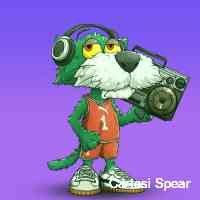 _reenkarma's profile picture. Navigating the thrilling highs and lows of the crypto market