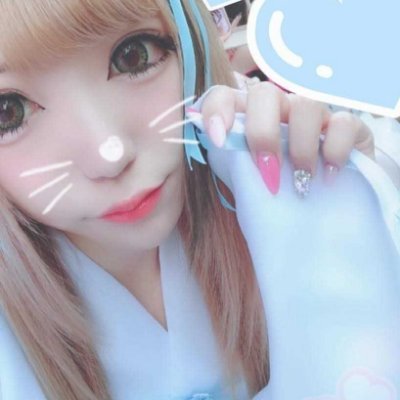 ・コスプレ好き・優しい人、対等に接してくれる人が好き
優しい人なら年齢とか関係ないんで えっち友達なってくれる方仲良くしてください(*´▽`*)
DM開放してるよ!フォローしてからメッセージちょうだい(*´ω`*)