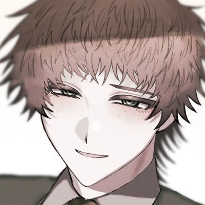 戌榧 倫廻さんのプロフィール画像