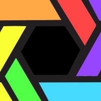 æ (@narcolep5y) Twitter profile photo