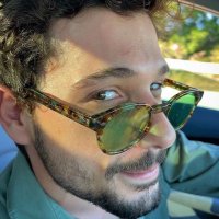 Alp Öztürk (@avlualp) Twitter profile photo