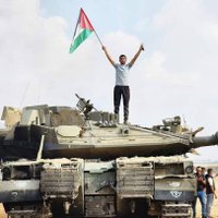 M.CHADLI🔻🇵🇸 (@vendeta22) 's Twitter Profile Photo