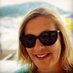sara h 🇪🇺 (@lifeatthenest) Twitter profile photo sara h 🇪🇺 (@lifeatthenest) Twitter profile photo