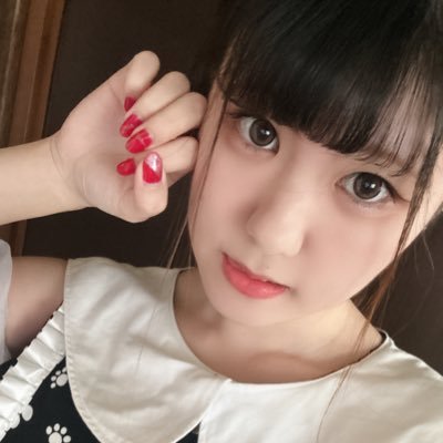 sa__NoiZoo Profile Picture