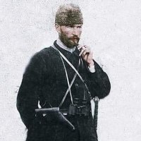 İsmet (@smet62963946) 's Twitter Profile Photo İsmet (@smet62963946) 's Twitter Profile Photo