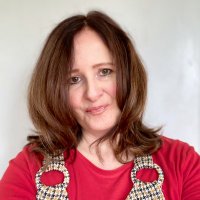 Angela Ferguson (@afergusonbbc) 's Twitter Profile