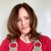 Angela Ferguson (@afergusonbbc) Twitter profile photo Angela Ferguson (@afergusonbbc) Twitter profile photo