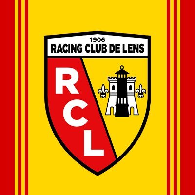 RC Lens EN (@RCLens_English) / X