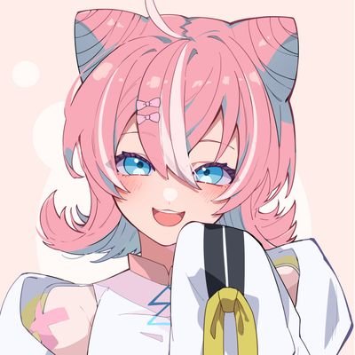 桃田ねこさんのプロフィール画像
