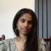 Lourdes Sriraja (@lsriraja) Twitter profile photo Lourdes Sriraja (@lsriraja) Twitter profile photo