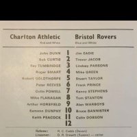 Vince (@vince1974cafc) 's Twitter Profile Photo Vince (@vince1974cafc) 's Twitter Profile Photo