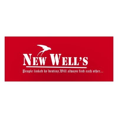 tantric_master's profile picture. 🌱 Welcome to New Wells! 🌱 Purveyors of fresh, organic #microgreens for a #healthier_lifestyle, @INDIAN, Delivery available