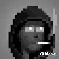 rippllecipherr's profile picture. Cute little lemons that fell from the giant lemon tree🍋