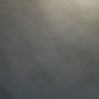 ヤス (@7o2vaz1ref44022) 's Twitter Profile