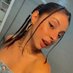 mara y liendre (@letsdothism8) Twitter profile photo mara y liendre (@letsdothism8) Twitter profile photo