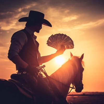 Gary_SlipsDFS's profile picture. Conductor of the Jordan Love hype train. Gambler. #100xClub. Over $130,000 won on Prize Picks. Posting MLB, NBA, NFL, and PGA slips nearly every day.