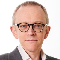 Rob Mallows (@robmallows) 's Twitter Profile Photo Rob Mallows (@robmallows) 's Twitter Profile Photo