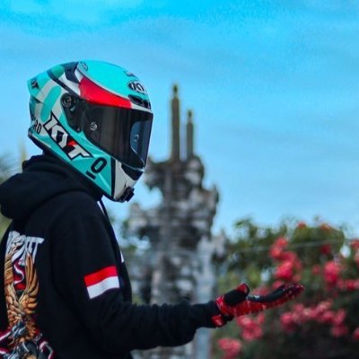 Haikal27456419's profile picture. 