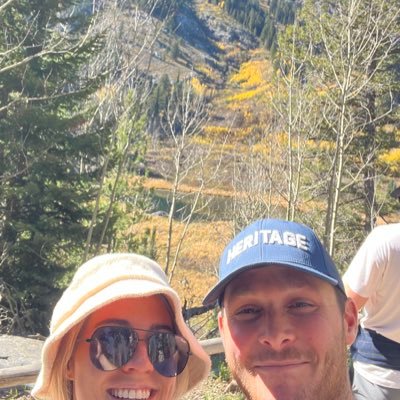 dettlinger936's profile picture. 