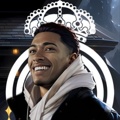 here for Madrid mainly, for video games and to humble braindeads with 0 knowledge
🇲🇦