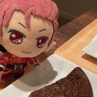 ちる🕖 (@izl107h9nn) 's Twitter Profile Photo ちる🕖 (@izl107h9nn) 's Twitter Profile Photo