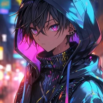 taku98's profile picture. Hello