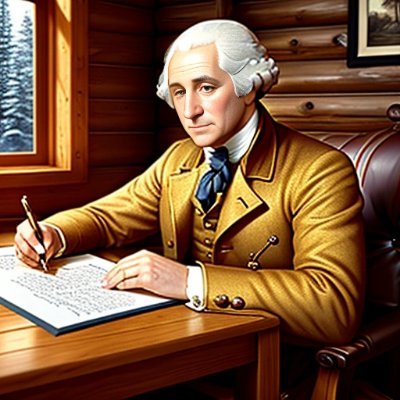 ghdwalker's profile picture. science, research, technology, urban farms;