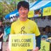 Keisuke Nakagawa (@nakakei_hope) Twitter profile photo Keisuke Nakagawa (@nakakei_hope) Twitter profile photo