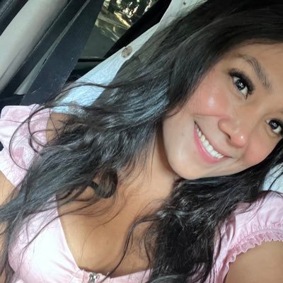 iQueDany's profile picture. hablo mucho