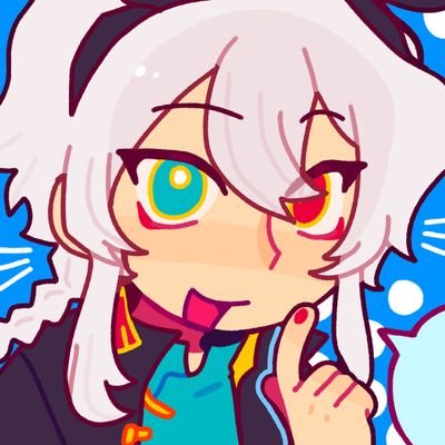 u8さんのプロフィール画像