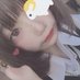 結花 (@jihu526104) Twitter profile photo 結花 (@jihu526104) Twitter profile photo