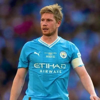 Mohamme89792969's profile picture. Die hard fan of the cityzens