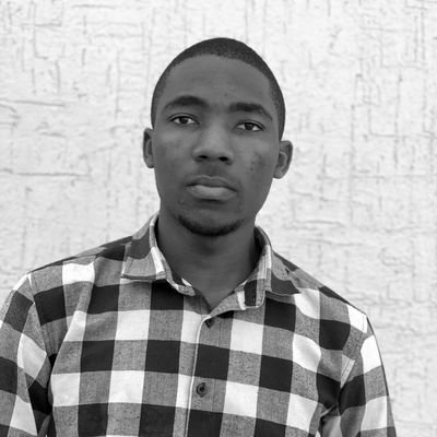 BumugishaNema's profile picture. 