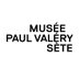 MUSEE PAUL VALERY (@museevalery) Twitter profile photo MUSEE PAUL VALERY (@museevalery) Twitter profile photo