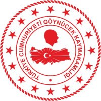 GÖYNÜCEK KAYMAKAMLIĞI (@tc_goynucek) 's Twitter Profile Photo GÖYNÜCEK KAYMAKAMLIĞI (@tc_goynucek) 's Twitter Profile Photo