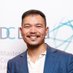 Paoloregel Samonte (@paoloregel) Twitter profile photo Paoloregel Samonte (@paoloregel) Twitter profile photo